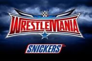 More companies will sponsor WWE's events